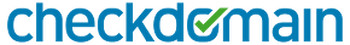 www.checkdomain.de/?utm_source=checkdomain&utm_medium=standby&utm_campaign=www.uwaysi.org